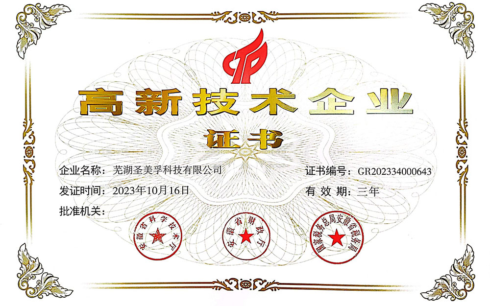 ���¼��g(sh��)��I(y��)�C��(sh��)